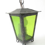 624 1461 LANTERN